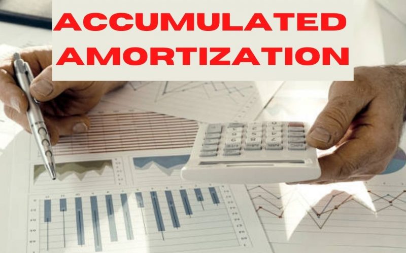 accumulated-amortization