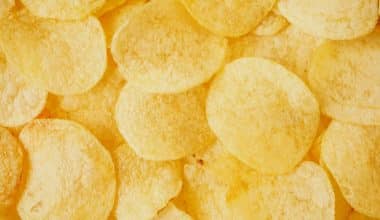 potato chip brands