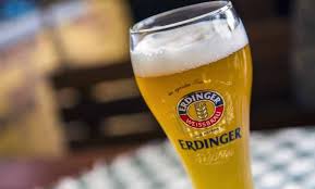 德国啤酒品牌，最佳，美国，公司，类型