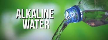 alkaline water brands, best, to avoid, bottled, natural