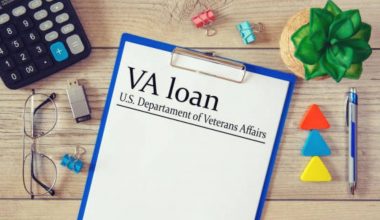 business-loans-for-veterans