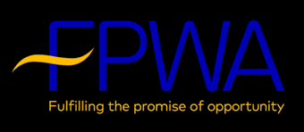 FPWA 资助计划 2021 以及如何申请