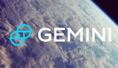 Gemini Crypto Review (Gemini Crypto Review, Is it Safe and Legit)