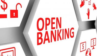 banca aberta