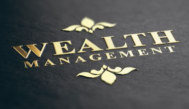 Private wealth management