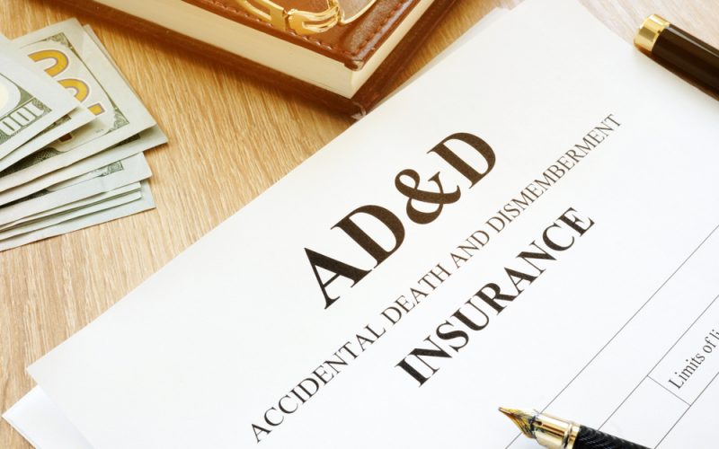 ad-&-d-insurance