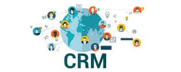 online crm, software, free, systems, small business, courses