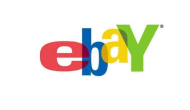 eBay Selling Fees