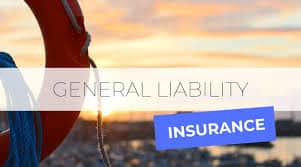 general liability insurance policy, commercial, policies