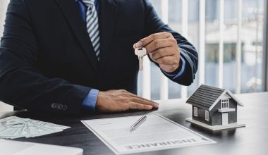 how-to-become-a-mortgage-broker