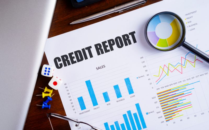 how-to-get-credit-for-a-business