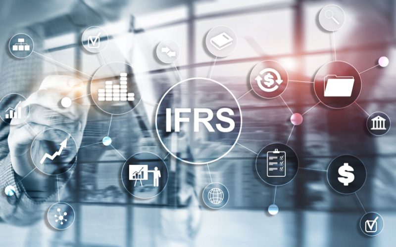 ifrs-accounting