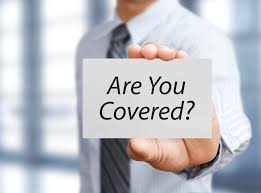 liability insurance, business, cheap, public quotes, professional UK, employers UK