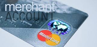 merchant account, in UK, providers, apply, how to get, online, goggle, high risk