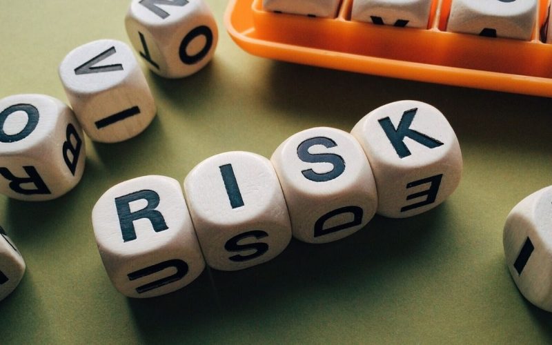 risk-avoidance