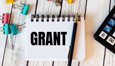 nonprofit grant writing, workshops, training, course, and 101