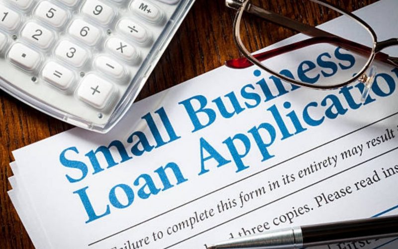 small-business-funding