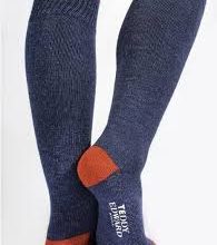 best socks brands, cool, popular, wool