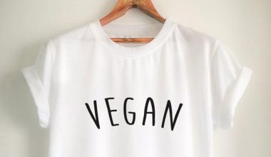 marcas de roupas veganas éticas acessíveis nos EUA