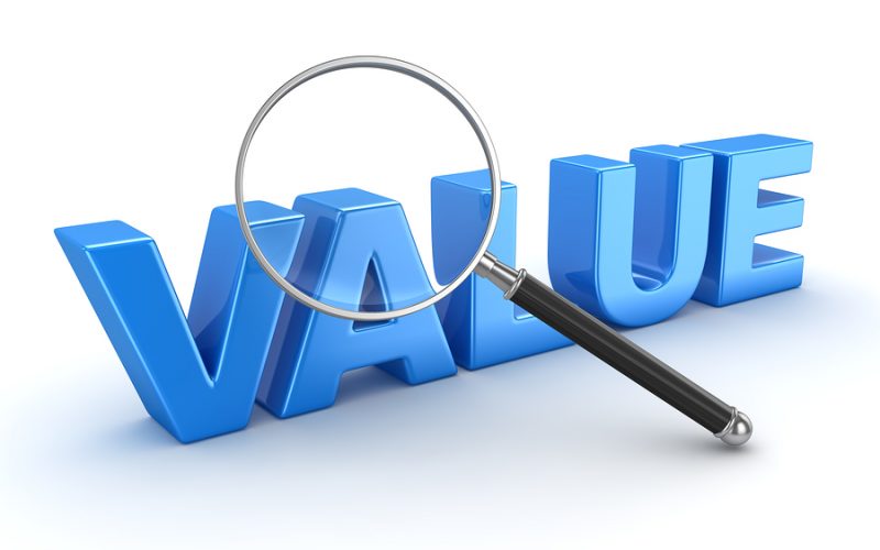 Definicion de value investing formula library of all forex indicators