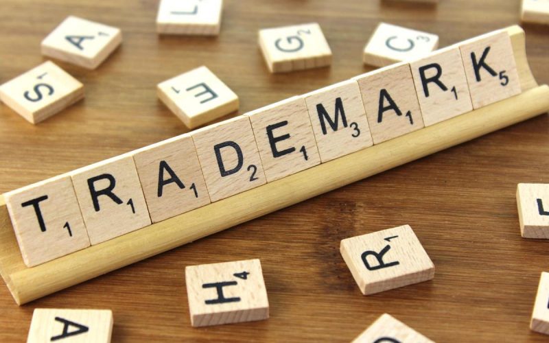 How To Trademark a Business