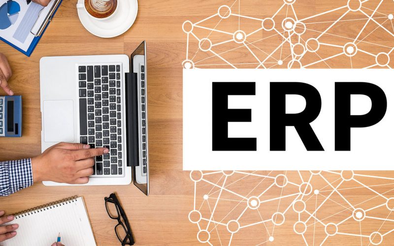 ERP SYSTEM: Meaning, Examples, and Top 5 Picks | Business Yield