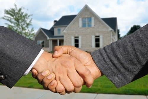 HOW TO CHOOSE THE RIGHT REAL ESTATE CRM AS A REALTOR