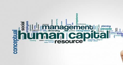 Humana Capital Management