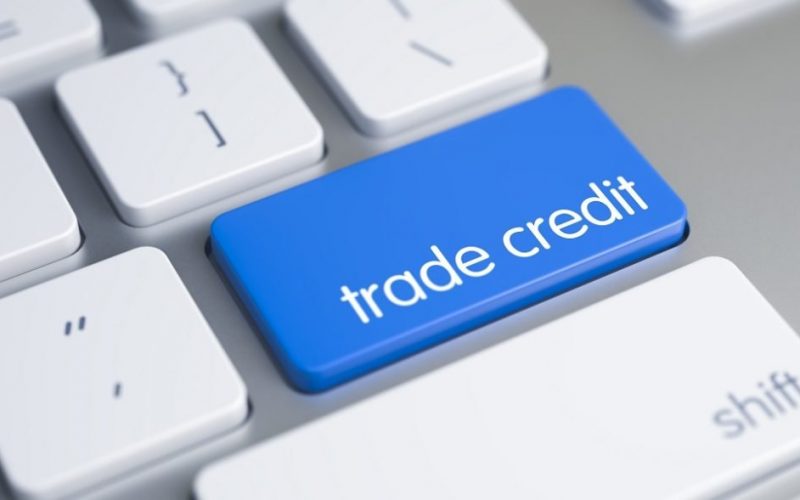how to get trade credit insurance in the UK, advantages, and disadvantages
