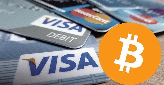 How Paying With Bitcoin Is Beneficial