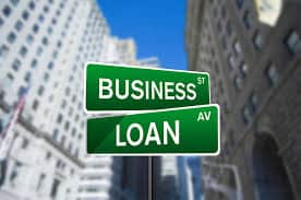 Fast business loans
