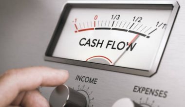 cash-flow-management