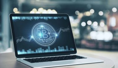 Security Risks and Concerns Regarding Bitcoin
