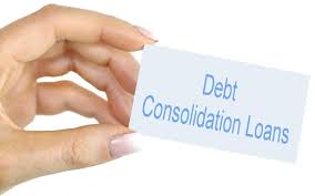 debt consolidation loans, for bad credit UK, government, best companies, best , for bad credit, calculator