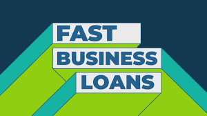fast business loans, uk. bad credit, for bad credit