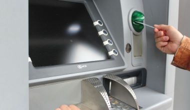 how-to-start-an-atm-business