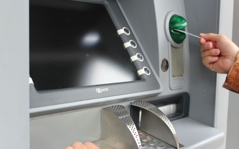 how-to-start-an-atm-business