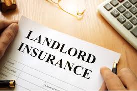 landlord insurance cost, cost, average cost, how much , average cost UK