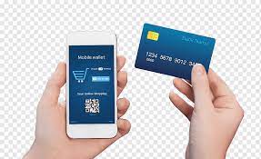 Online payment systems