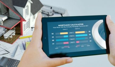payoff-mortgage-calculator