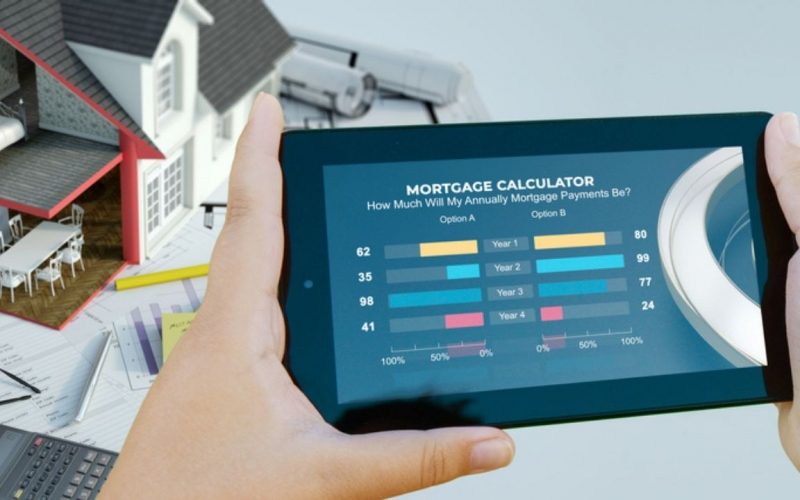 payoff-mortgage-calculator