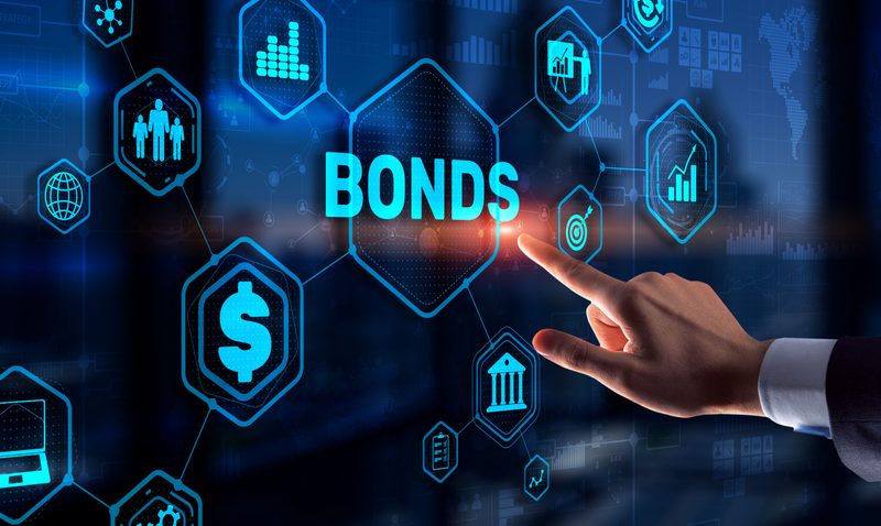 secured-bonds