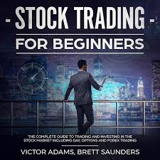 stock trading for beginners, UK, course, online, best sites