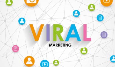 campanhas de marketing viral bem-sucedidas e a agência de campanha
