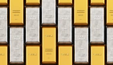 The Role Of Precious Metals In An Investment Portfolio