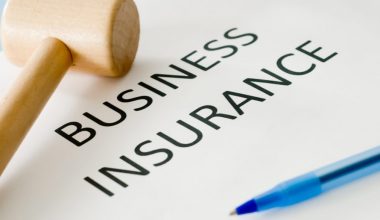 Best-small-business-insurance-companies