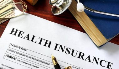 health-insurance-california