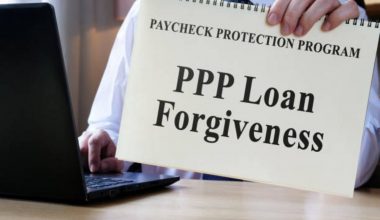 PPP-loan-forgiveness-for-self-employed