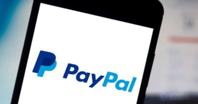 How does PayPal Work
