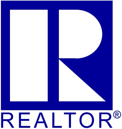 Realtor trademark symbol mean, logo, rules and ideas